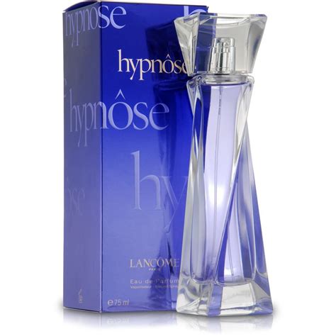 hypnose lancome equivalenza